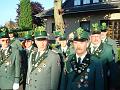 Bild 186